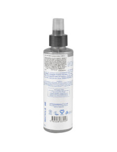 Био спрей балсам за коса с кокос – 250 мл 2