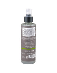 Спрей балсам с розмарин за тънка коса - био - 250 мл 2