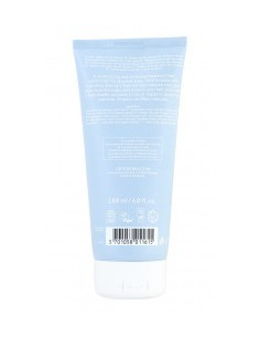 Балсам за чувствителен скалп - био, Urtekram, 180 мл 2