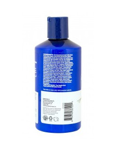 Балсам за коса с биотин В-комплекс, Avalon Organics, 397 г 2