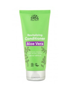 Био балсам за суха коса с Алое Вера - 180 мл