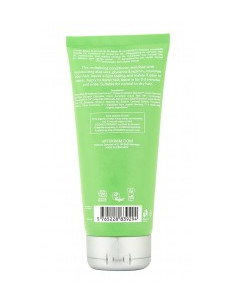 Био балсам за суха коса с Алое Вера - 180 мл 2