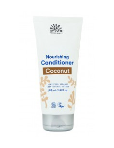 Био балсам с кокосов нектар за всеки тип коса – 180 мл