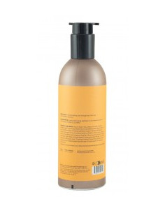 Балсам за обем Горчив портокал и жасмин, Attitude, 473 мл 2