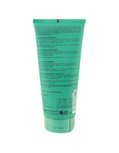 Безсулфатен балсам за обем - за изтъняла и мазна коса, Gyada, 200 мл 2