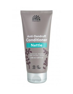 Балсам за коса против пърхот Коприва - био - 180 мл