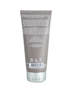 Балсам за коса против пърхот Коприва - био - 180 мл 2