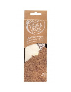 Превръзки за многократна употреба