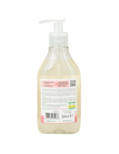 Интимен гел Слез - био, Biolu, 250 мл 2