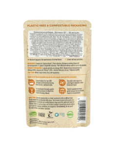 Витамин К2, Together Health, 30 капс 2