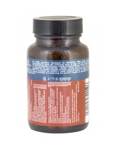 B-комплекс витамини с витамин C 2