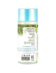 Флорална вода от бяла ела - био, Ina Essentials, 150 мл 2