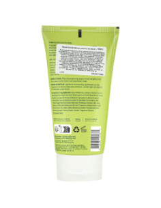 Възстановяваща маска за коса, Attitude, 150 мл 2