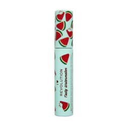 RI спирала за очи Tasty Watermelon водоустойчива