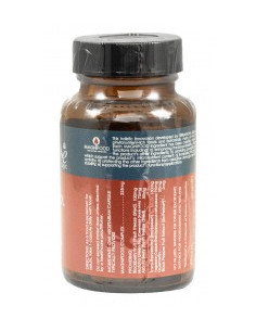 Ресвератрол комплекс, Terra Nova, 50 капс 2