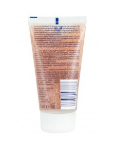 Пилинг за лице Розово помело , Cosnature, 75 мл 2