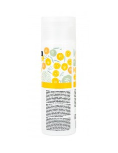 Почистващо мляко за лице с масло от безсмъртниче, Olival, 200 мл 2