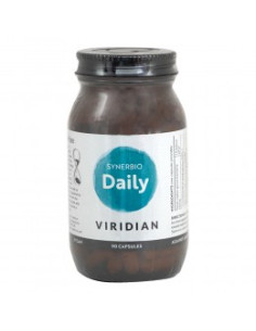 Дневен синбиотик – 30/90 капсули 2