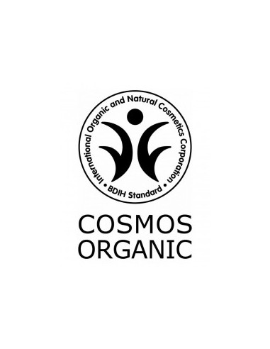 Мини спирала Black Onyx - био - 2.5 г