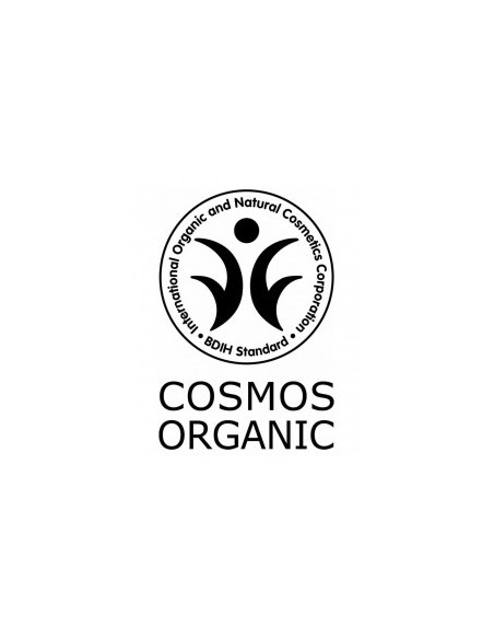 Мини спирала Black Onyx - био - 2.5 г