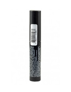 Черна очна линия - био, Avril, 5 мл 2