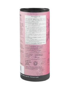 Омега комплекс 3:6:9 - био - 200 мл 2