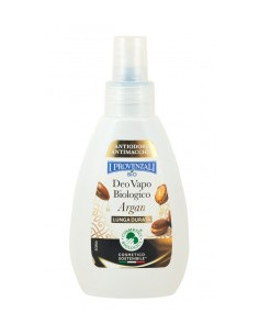 Спрей дезодорант Арган, I Provenzali, 75 мл
