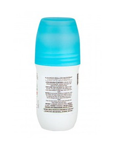 Део рол-он Морски бриз - био, Natura Amica, 75 мл 2