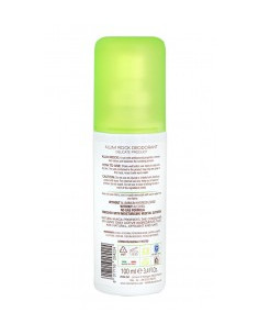 Део спрей Зелен чай, Natura Amica, 100 мл 2