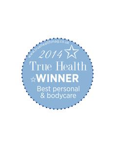 Течен део кристал - спрей 100 мл 2