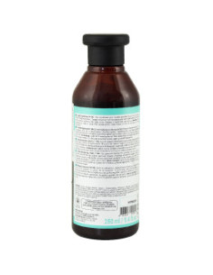 Лек балсам за мазна коса, Dr. Konopkas, 280 мл 2