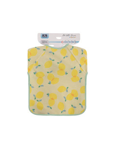 Лигавник с ръкави Lorelli Uni