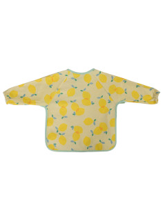 Лигавник с ръкави Lorelli Uni 2