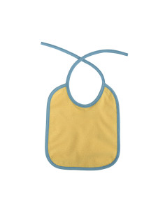 Лигавник с вързалки Lorelli Boy, 7 броя