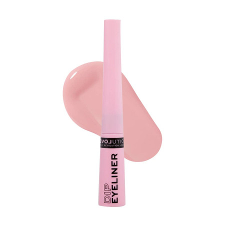 RM Relove очна линия Dip Pink