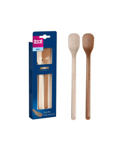 Lovi - Детски лъжички комплект 2 броя, Granola 2