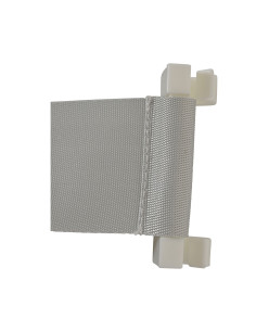 Мрежа за ванa Moni Sea star, Stars