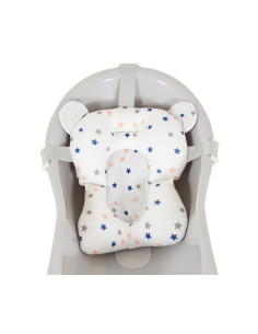 Мрежа за ванa Moni Sea star, Stars 2