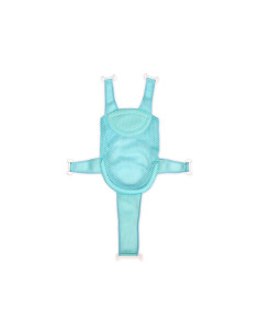 Мрежа за вана Lorelli Turtle, Blue