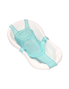 Мрежа за вана Lorelli Turtle, Blue 2