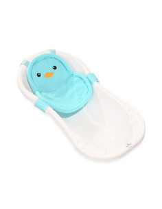 Мрежа за вана Lorelli Penguin, Blue