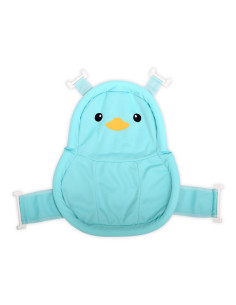 Мрежа за вана Lorelli Penguin, Blue 2