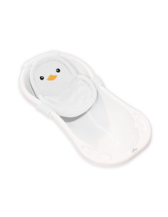 Мрежа за вана Lorelli Penguin, White 2