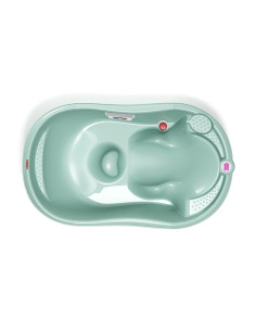 Chipolino Bath - Анатомична вана Онда, синя 2