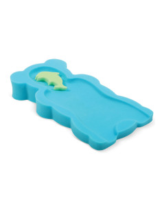 Мека подложка за къпане Lorelli Maxi, синя
