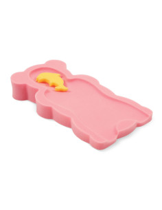 Мека подложка за къпане Lorelli Maxi, розова