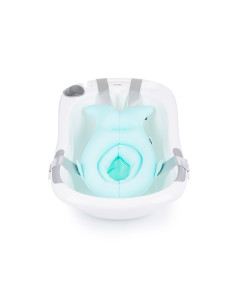 Chipolino - Мрежа за вана Рибка, синя