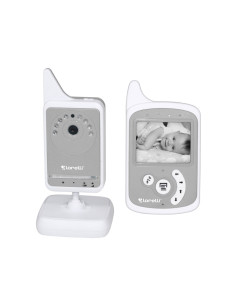 Дигитален видеофон Lorelli, cив