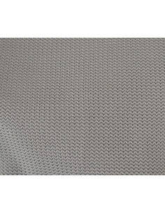 Cangaroo - Ергономично кенгуру Ivy, зелено