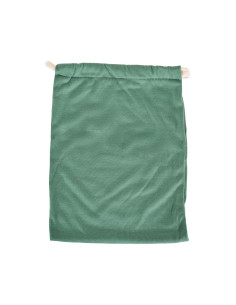 Cangaroo - Слинг Cherish, тъмнозелен